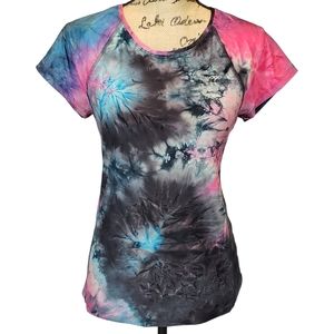 Vogo Athletic Shirt 👕